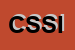 Logo di COOPERATIVA DI SOLIDARIETA-SOCIALE I PIOSI SCRL