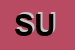 Logo di STILE UOMO