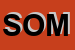 Logo di SOMMAGEL SNC