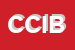 Logo di CIB CONSERVATORI INDUSTRIALI BREVETTATI SRL