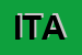 Logo di ITALTECNO