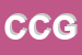 Logo di CMC DI CORDIOLI GIAMMARIO