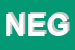 Logo di NEGRI SNC