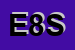 Logo di ELETTRO 81 SNC