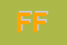 Logo di FERRARI FRANCESCO