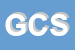 Logo di GAZZA COMMERCIALE SRL