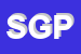 Logo di SOMMACAMPAGNA GIAN PAOLO