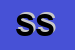 Logo di STEBER SRL