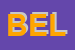 Logo di BELMONTE