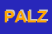 Logo di PIZZERIA DA ASPORTO LORIS DI ZAVATTI LUCA