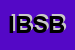 Logo di IMMOBILIARE BARBI SNC DI BARBI LUIGI e C
