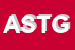 Logo di ATECO SAS DI TACCONI GIUSEPPE, BARBIERI ANDREA, SPADA ROBERTO e C