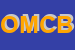 Logo di OIKEMA MARKETING E COMUNICAZIONE DI BALOCCO GIANLUCA