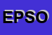 Logo di EFFE -PI SNC DI OTERA D e C