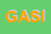 Logo di GAMBA ALESSANDRO STUDIO DI INGEGNERIA
