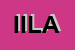 Logo di ILA -INDOOR LEISURE ACTIVITIES SRL