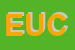 Logo di ELITE DI URBANI CLAUDIA