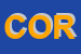 Logo di CORTALTA (SRL)