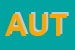 Logo di AUTOALEX