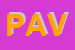 Logo di PAVENZOO (SNC)
