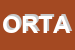 Logo di OFFICINA RIPARAZIONE TRATTORI AGRICOLI DI BOGGIAN MAURO