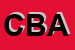Logo di CROCE BIANCA AVS