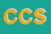 Logo di CONFEZIONI CSA SRL