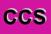 Logo di CONFEZIONI CSA SRL