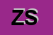 Logo di ZEPI SRL