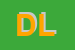 Logo di DUE LM (SRL)