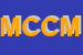 Logo di MOBILIFICIO COLOMBARI DI COLOMBARI MARIO e C SNC