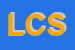 Logo di LESSINIA COSTRUZIONI SRL