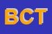 Logo di BIBLIOTECA COMUNALE DI TREGNAGO