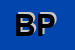 Logo di BELTRAME PRIMO