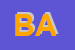Logo di BOMBANA ANGELO