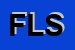 Logo di FLLI LORENZI SNC