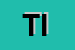 Logo di TURRINI IVO