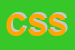 Logo di C S SRL