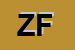 Logo di ZAGO FRANCESCA
