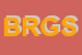 Logo di BORGHETTO R e G SNC