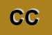 Logo di CORSINI CHIARA
