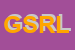 Logo di GPM S R L