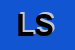 Logo di LELIT SPA