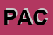 Logo di PACOFER