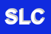 Logo di SERAFINI LUCIANO E CLAUDIO (SNC)