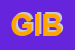 Logo di GIBEL SNC