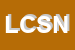 Logo di LA CORNICERIA SNC DI NICCOLAI SONIA e C