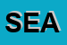 Logo di SEAV
