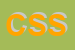 Logo di CST SERVICE SRL