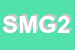 Logo di SCATOLIFICIO M G 2